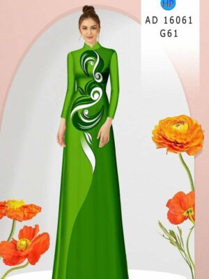 1757990806 85 Vai Ao Dai Hoa Van Vua Ra AD 16061