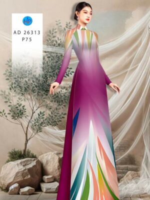 1757991193 731 Vai Ao Dai Hoa Van Sang Trong AD 26313