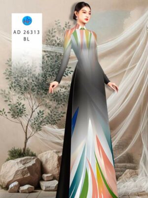 1757991193 743 Vai Ao Dai Hoa Van Sang Trong AD 26313