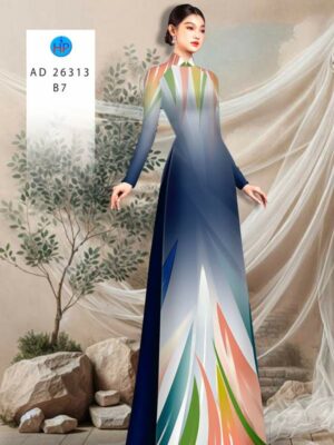 1757991194 363 Vai Ao Dai Hoa Van Sang Trong AD 26313
