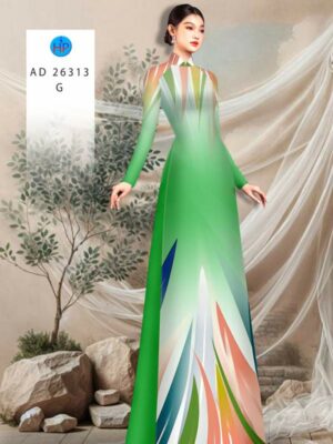 1757991194 479 Vai Ao Dai Hoa Van Sang Trong AD 26313