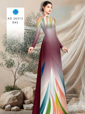 1757991194 76 Vai Ao Dai Hoa Van Sang Trong AD 26313