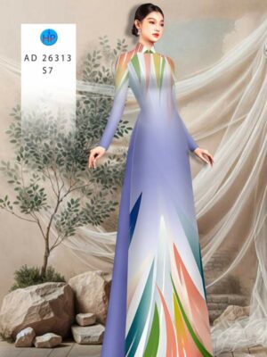 1757991194 796 Vai Ao Dai Hoa Van Sang Trong AD 26313