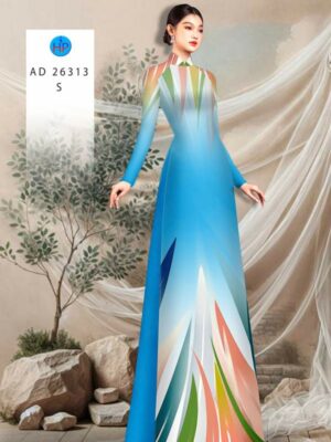 1757991194 918 Vai Ao Dai Hoa Van Sang Trong AD 26313