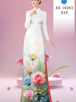 Vải Áo Dài Hoa Hồng Thu Hút AD 16063 32 1757992002 119 Vai Ao Dai Hoa Hong Thu Hut AD 16063