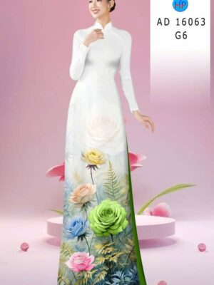 Vải Áo Dài Hoa Hồng Thu Hút AD 16063 33 1757992002 710 Vai Ao Dai Hoa Hong Thu Hut AD 16063