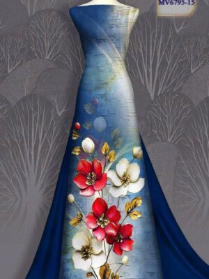 1758073242 704 Vai Ao Dai Hoa In 3D Kieu Moi AD MV6795