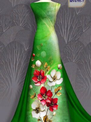 1758073243 466 Vai Ao Dai Hoa In 3D Kieu Moi AD MV6795