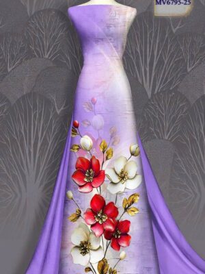 1758073243 971 Vai Ao Dai Hoa In 3D Kieu Moi AD MV6795