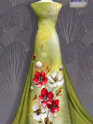 1758073244 313 Vai Ao Dai Hoa In 3D Kieu Moi AD MV6795