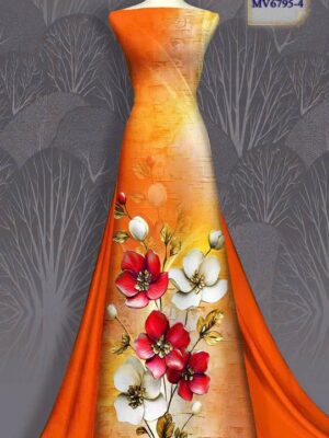 1758073244 433 Vai Ao Dai Hoa In 3D Kieu Moi AD MV6795