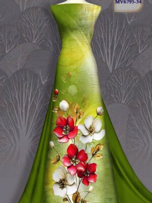 1758073244 599 Vai Ao Dai Hoa In 3D Kieu Moi AD MV6795