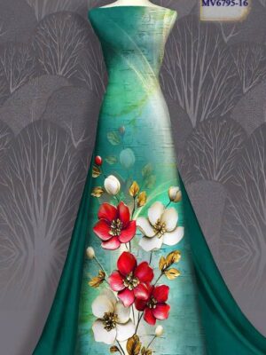 1758073244 854 Vai Ao Dai Hoa In 3D Kieu Moi AD MV6795