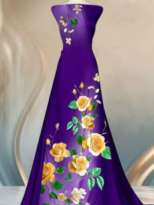 1758161220 677 Vai Ao Dai Hoa Hong Vua Ra AD MV6803