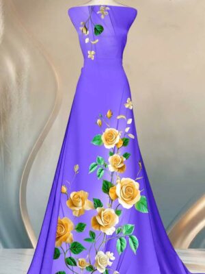 1758161221 187 Vai Ao Dai Hoa Hong Vua Ra AD MV6803