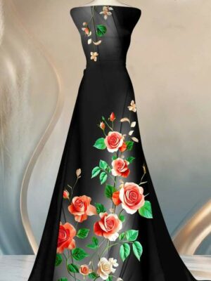 1758161223 525 Vai Ao Dai Hoa Hong Vua Ra AD MV6803