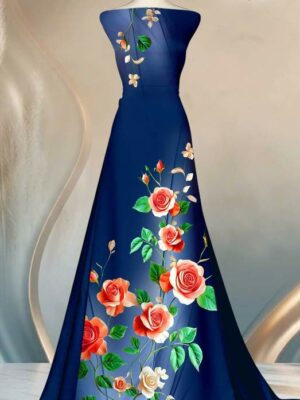 1758161223 888 Vai Ao Dai Hoa Hong Vua Ra AD MV6803