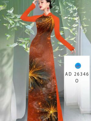 1758161317 371 Vai Ao Dai Hoa In 3D Thiet Ke 2025 AD