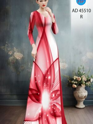 1758161740 149 Vai Ao Dai Hoa Van Moi Ra AD 45510