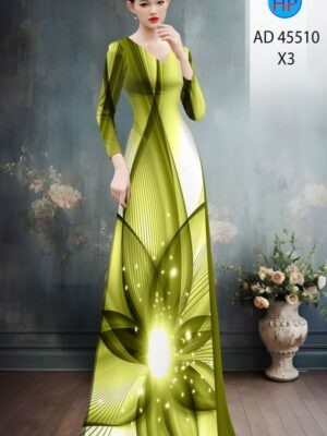1758161740 243 Vai Ao Dai Hoa Van Moi Ra AD 45510
