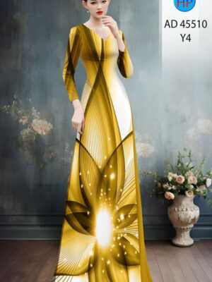 1758161740 446 Vai Ao Dai Hoa Van Moi Ra AD 45510