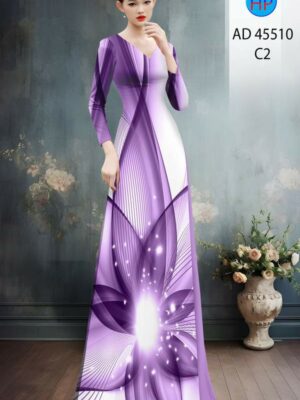 1758161740 711 Vai Ao Dai Hoa Van Moi Ra AD 45510