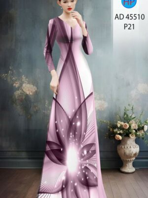 1758161740 901 Vai Ao Dai Hoa Van Moi Ra AD 45510