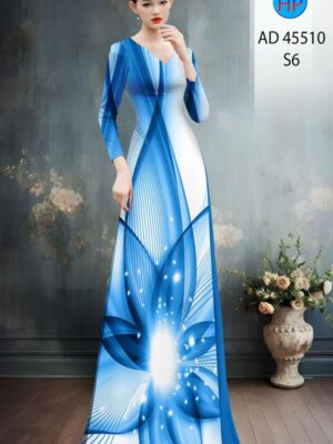 1758161741 434 Vai Ao Dai Hoa Van Moi Ra AD 45510