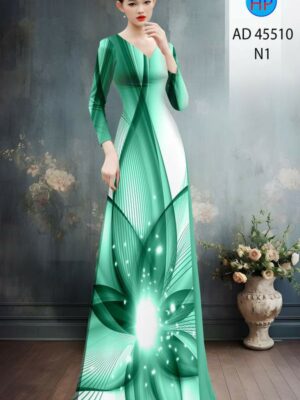 1758161741 468 Vai Ao Dai Hoa Van Moi Ra AD 45510