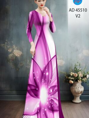 1758161741 500 Vai Ao Dai Hoa Van Moi Ra AD 45510