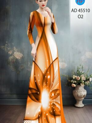 1758161741 704 Vai Ao Dai Hoa Van Moi Ra AD 45510