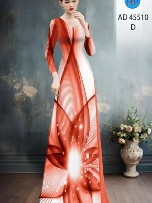 1758161741 70 Vai Ao Dai Hoa Van Moi Ra AD 45510