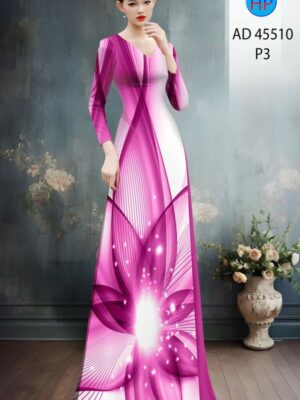 1758161741 956 Vai Ao Dai Hoa Van Moi Ra AD 45510