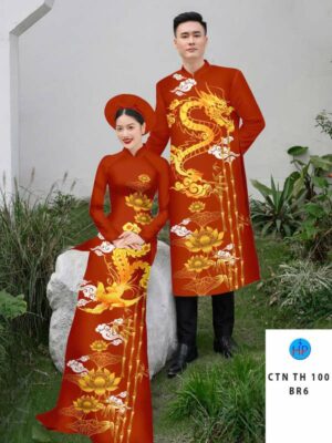1758248221 924 Vai Ao Dai Cap Doi Rong Phuong Moi Ra AD