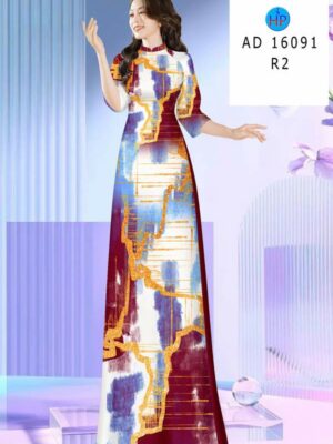 1758333408 915 Vai Ao Dai Hoa Van Thu Hut AD 16091