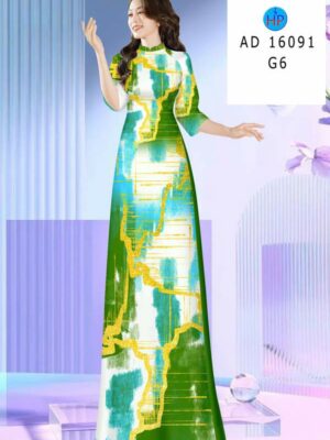 1758333409 170 Vai Ao Dai Hoa Van Thu Hut AD 16091