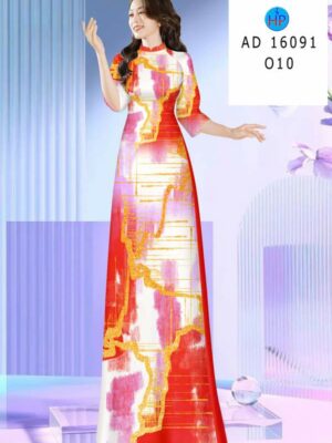 1758333409 337 Vai Ao Dai Hoa Van Thu Hut AD 16091