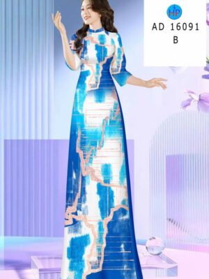 1758333409 422 Vai Ao Dai Hoa Van Thu Hut AD 16091