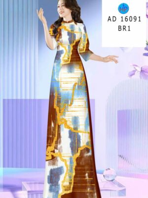 1758333409 72 Vai Ao Dai Hoa Van Thu Hut AD 16091