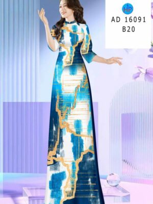 1758333409 759 Vai Ao Dai Hoa Van Thu Hut AD 16091