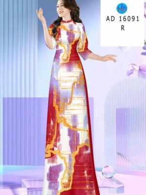 1758333410 0 Vai Ao Dai Hoa Van Thu Hut AD 16091