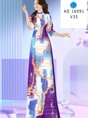 1758333410 150 Vai Ao Dai Hoa Van Thu Hut AD 16091