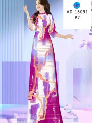 1758333410 309 Vai Ao Dai Hoa Van Thu Hut AD 16091