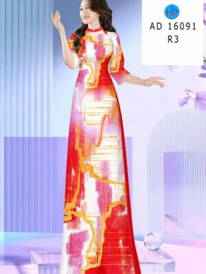 1758333410 772 Vai Ao Dai Hoa Van Thu Hut AD 16091