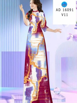 1758333410 883 Vai Ao Dai Hoa Van Thu Hut AD 16091