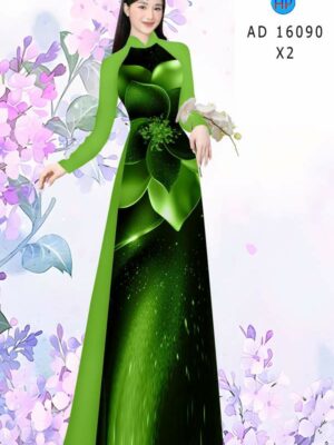1758333768 136 Vai Ao Dai Hoa In 3D Kieu Moi AD 16090