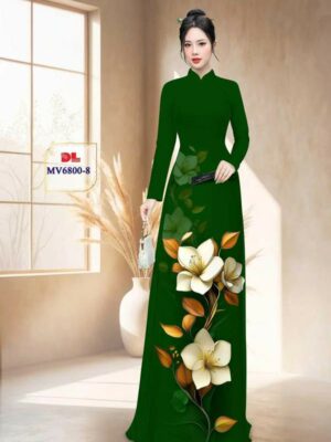 Vải Áo Dài Hoa In 3D Vừa Ra AD MV6800 35 1758512245 619 Vai Ao Dai Hoa In 3D Vua Ra AD MV6800