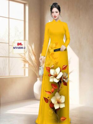 Vải Áo Dài Hoa In 3D Vừa Ra AD MV6800 34 1758512245 952 Vai Ao Dai Hoa In 3D Vua Ra AD MV6800