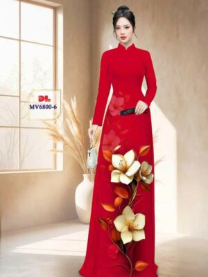 Vải Áo Dài Hoa In 3D Vừa Ra AD MV6800 41 1758512246 123 Vai Ao Dai Hoa In 3D Vua Ra AD MV6800