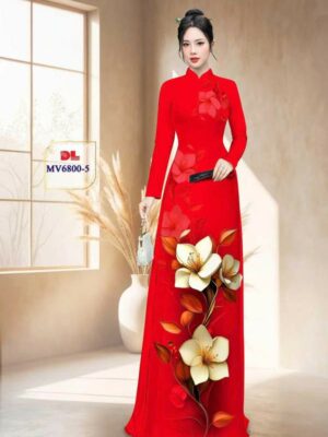 Vải Áo Dài Hoa In 3D Vừa Ra AD MV6800 46 1758512246 520 Vai Ao Dai Hoa In 3D Vua Ra AD MV6800
